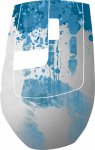 G9X-splatter1-2.jpg