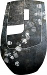 G9X-skull3-1.jpg
