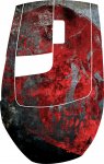 G9X-skull4-3.jpg