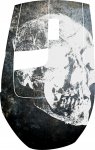G9X-skull4-1.jpg