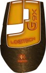jwduc 28 Kopie.jpg