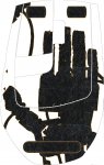 G9x 014.jpg