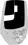 G9x 013.jpg