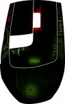 Phoebos_logitech-maus-design-wettbewerb.jpg