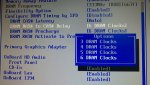 27022011046.JPG