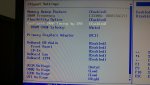 27022011042.JPG