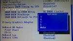 27022011045.JPG