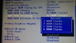 27022011047.JPG