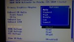 27022011049.JPG
