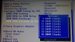 27022011048.JPG