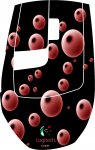 Maske 7.jpg