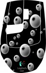 Maske 6.jpg
