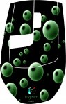 Maske 9.jpg