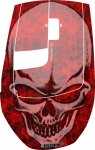 Maske_Red_Fire_Skull.jpg