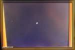comp_IMG_1340.jpg