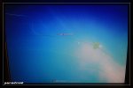 comp_IMG_1341.jpg