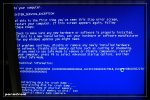 comp_IMG_1342.jpg