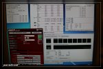 comp_IMG_1355.jpg