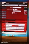 comp_IMG_1356.jpg