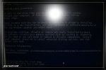 comp_IMG_1358.jpg
