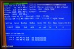 comp_IMG_1359.jpg