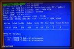 comp_IMG_1360.jpg