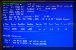 comp_IMG_1361.jpg