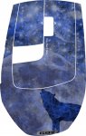 Maske_Night_Wolf_Blue.jpg