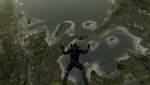 Crysis 2011-02-05 17-40-24-51 0631.png