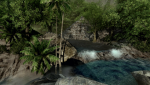 Crysis 2011-02-05 17-43-05-91 0954 - EDIT.png