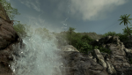 Crysis 2011-02-05 17-40-24-51 3110.png
