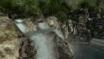 Crysis 2011-02-05 17-40-24-51 3053.png