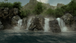 Crysis 2011-02-05 17-40-24-51 2783.png