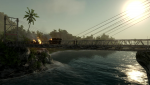 Crysis 2011-02-05 17-40-24-51 1276.png