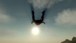 Crysis 2011-02-05 17-40-24-51 0690.png