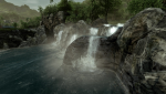 Crysis 2011-02-05 17-40-24-51 2664.png