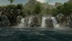 Crysis 2011-02-05 17-40-24-51 2811.png