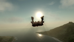 Crysis 2011-02-05 17-40-24-51 0662.png