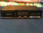 image-3816450102.png