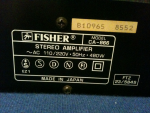 image-3302591551.png