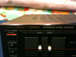 image-1087101790.png