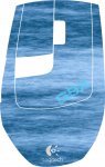 Logitech Water 2.jpg