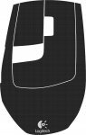 Logitech 10.jpg