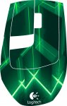 Logitech Blocks.jpg