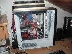 RIMG2357.jpg