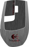 Edelstahl maus mit logo.jpg