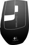 Maus Carbon.jpg