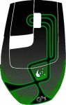 DAS grÃ¼ne Wunder ohne ....jpg