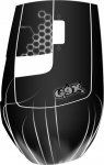 Mouse black.jpg