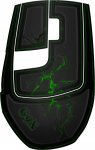 Mouse 2.jpg